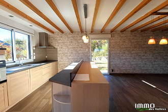  maison gerardmer 88400