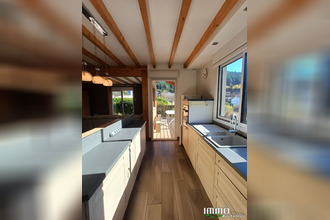  maison gerardmer 88400