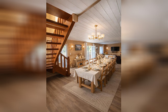  maison gerardmer 88400