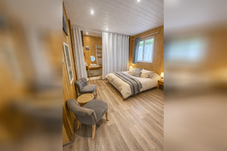  maison gerardmer 88400