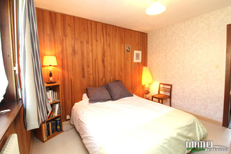  maison gerardmer 88400