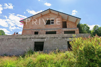  maison gerardmer 88400