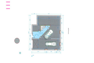  maison gerardmer 88400