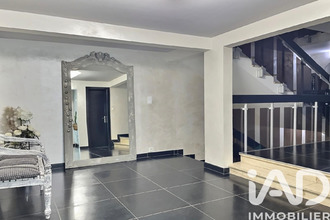  maison gerardmer 88400