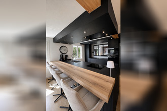  maison gerardmer 88400