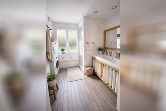  maison gerardmer 88400