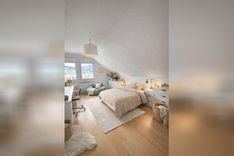  maison gerardmer 88400