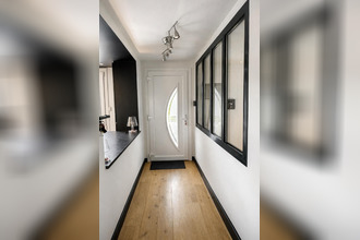  maison gerardmer 88400