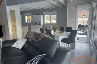  maison gerardmer 88400