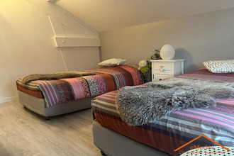  maison gerardmer 88400