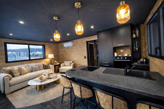  maison gerardmer 88400