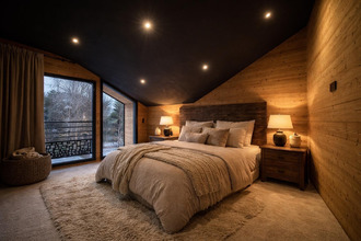  maison gerardmer 88400