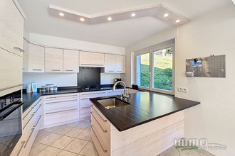  maison gerardmer 88400