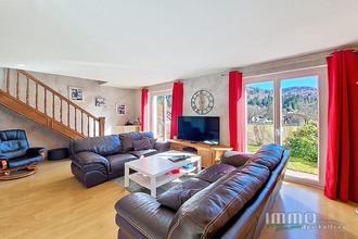  maison gerardmer 88400