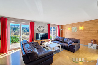  maison gerardmer 88400