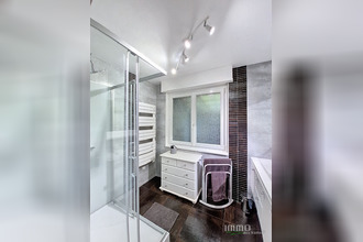  maison gerardmer 88400