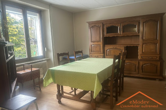  maison gerardmer 88400