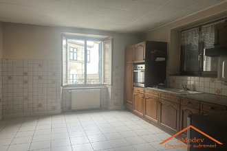  maison gerardmer 88400