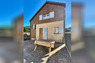  maison gerardmer 88400