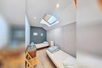  maison gerardmer 88400