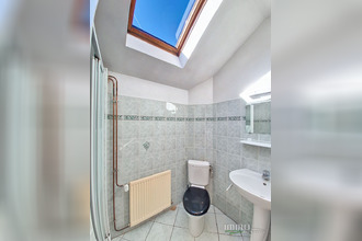  maison gerardmer 88400