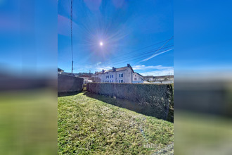  maison gerardmer 88400