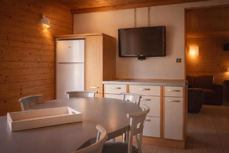  maison gerardmer 88400