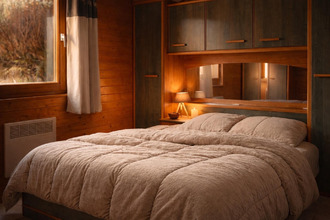  maison gerardmer 88400