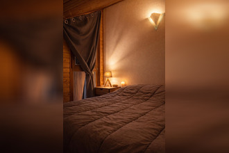  maison gerardmer 88400