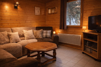  maison gerardmer 88400