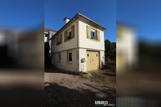  maison gerardmer 88400