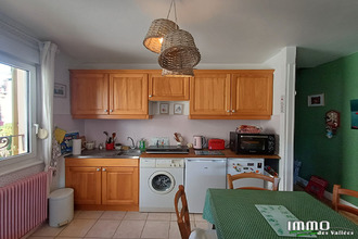  maison gerardmer 88400