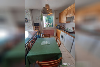  maison gerardmer 88400