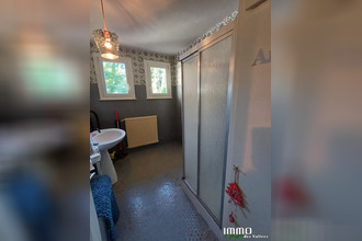  maison gerardmer 88400