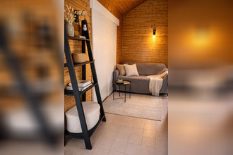  maison gerardmer 88400