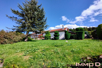  maison gerardmer 88400