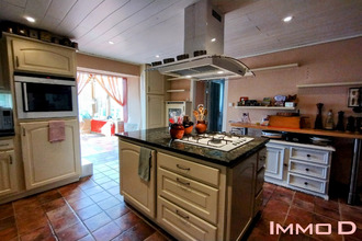  maison gerardmer 88400