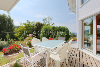  maison gerardmer 88400