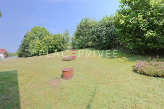  maison gerardmer 88400