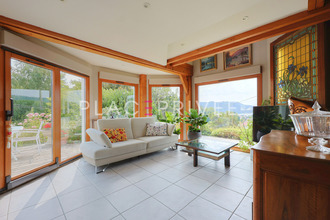  maison gerardmer 88400