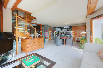  maison gerardmer 88400