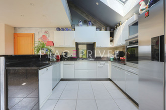  maison gerardmer 88400