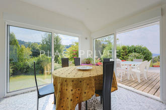  maison gerardmer 88400