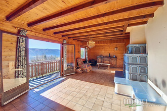  maison gerardmer 88400