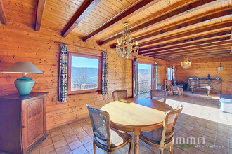  maison gerardmer 88400