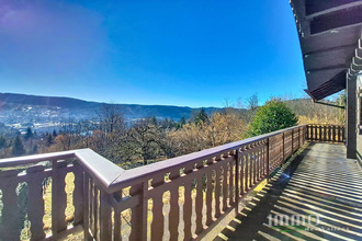  maison gerardmer 88400