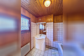  maison gerardmer 88400