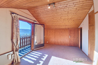  maison gerardmer 88400