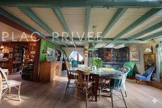  maison gerardmer 88400