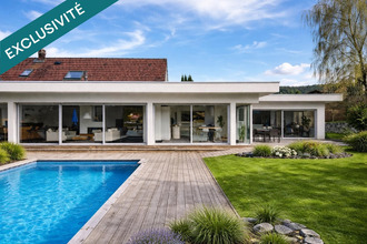  maison gerardmer 88400